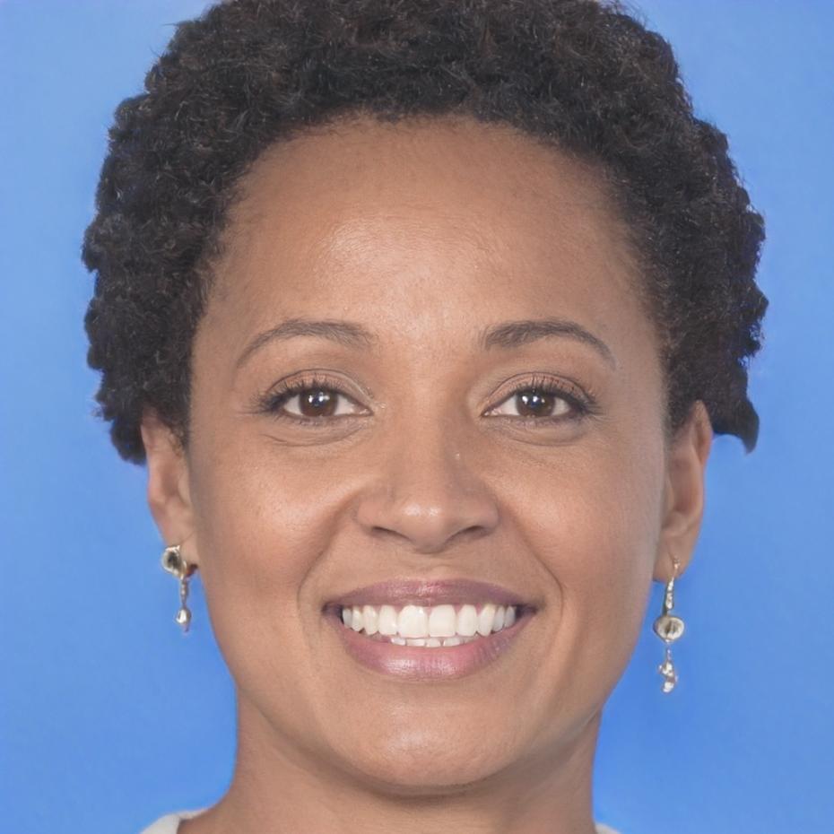 Elowen Thorne, Creative Director at Clever Cortex