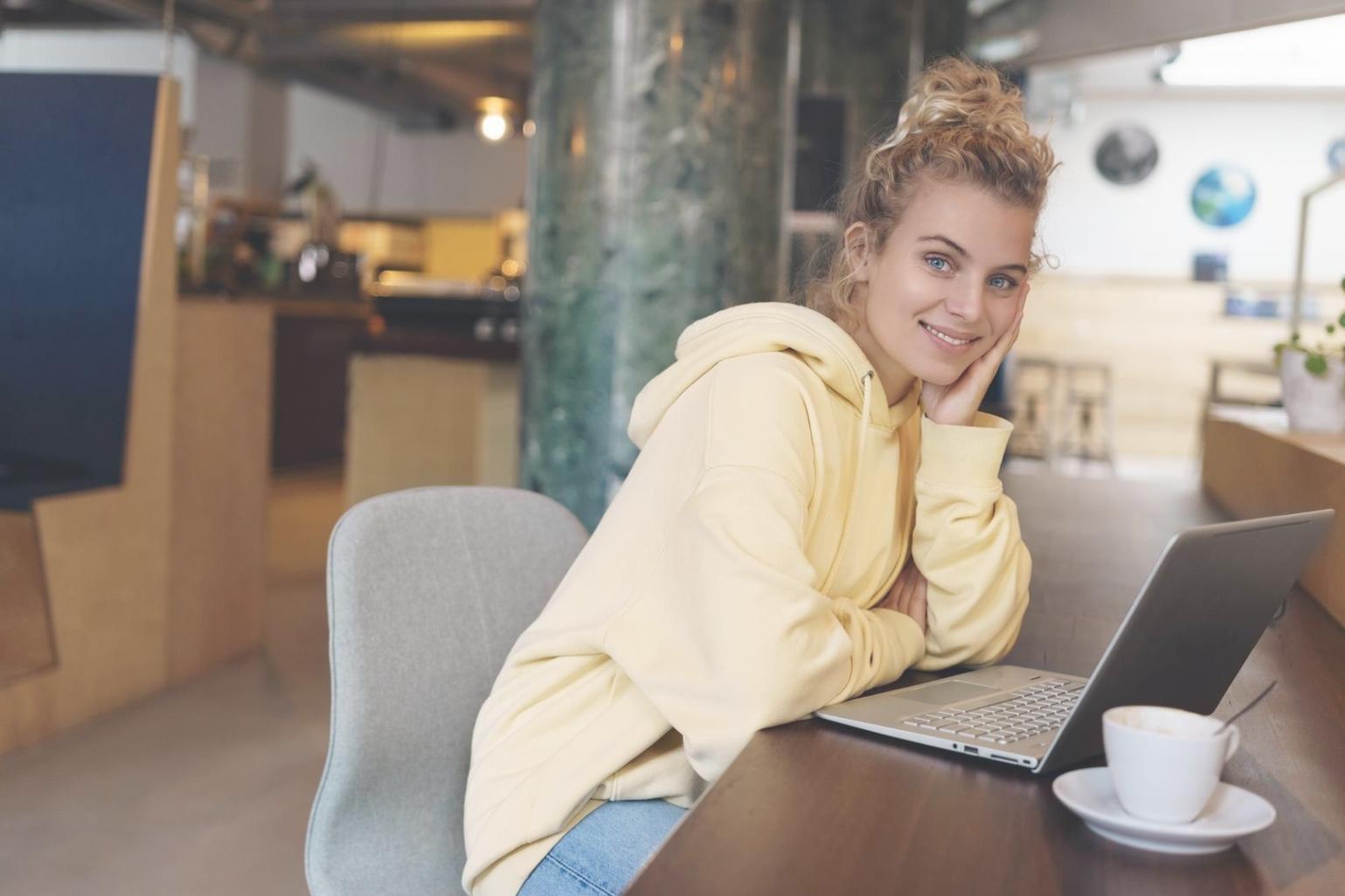 Clever Cortex workspace in Hsinchu showing collaborative design environment